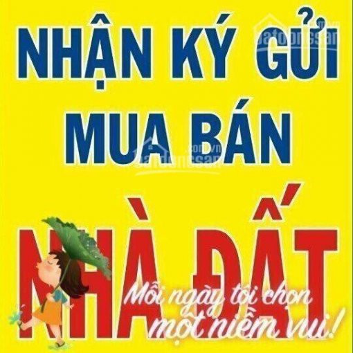 Chính Chủ Bán Nhanh đất Hai Mặt Tiền, Hẻm Chợ 7m, Pbhhb, Quận Bình Tân 2