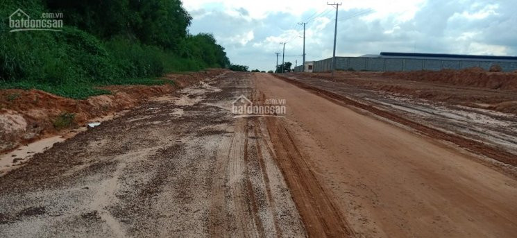 Chính Chủ Bán Nhanh đất Khu Công Nghệ Cao Amata Long Thành, Thị Trấn Long Thành, Tỉnh đồng Nai, Quý Iv Bàn Giao 3