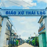 Chính Chủ Bán Nhanh đất Long Thành, Bình Sơn 2mt đường Bưng Môn Giá 55tr/th, 0909097038 2