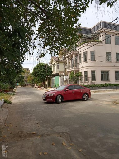 Chính Chủ Bán Nhanh đất Nền Lô Góc 2 Mt đường 25 - Số 10 Bên Sông Phạm Văn đồng, P Hiệp Bình Chánh, Thủ đức 6-13t 2