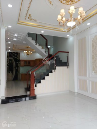 Chính Chủ Bán Nhanh đất Nền Lô Góc 2 Mt đường 25 - Số 10 Bên Sông Phạm Văn đồng, P Hiệp Bình Chánh, Thủ đức 6-13t 8
