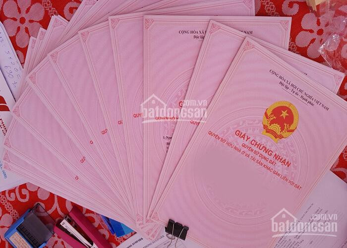 Chính Chủ Bán Nhanh đất Phường Tiến Thành Trung Tâm Thành Phố đồng Xoài, Giá Chỉ 500tr/nền 6