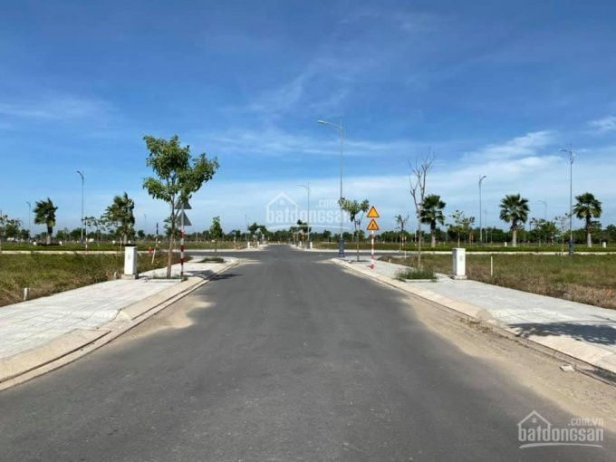 Chính Chủ Bán Nhanh đất Tại Biên Hoà New City, Chỉ 1,55 Tỷ Diện Tích 100m2 Khu Khang Thịnh đã Có Sổ, Xây Tự Do 2