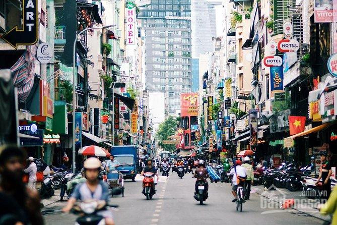 Chính Chủ Bán Nhanh đất Tặng Nhà Khu Phố Tây đường Hùng Vương, Nha Trang 1