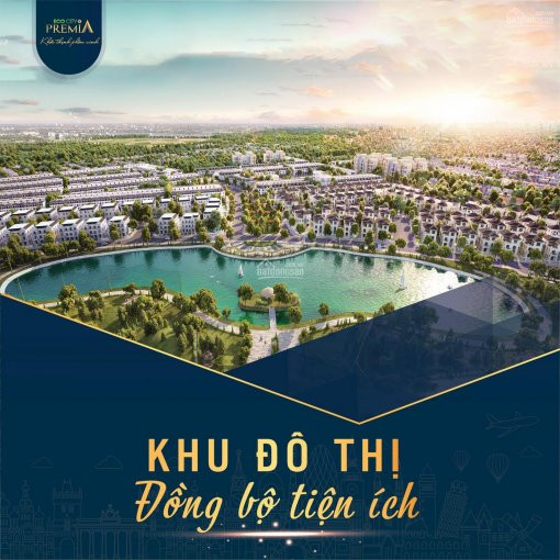 Chính Chủ Bán Nhanh đất Thương Mại Ecocity Premia Giá Gốc, Tặng 2 Cây Vàng, Chiết Khấu 6% Liên Hệ 0934423639 5