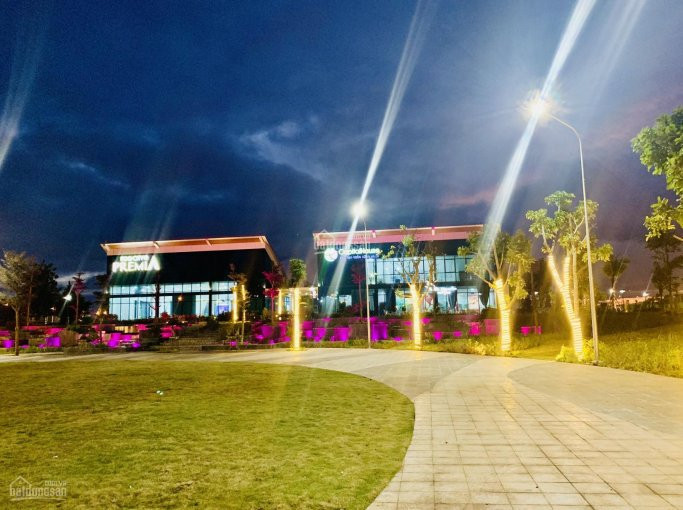 Chính Chủ Bán Nhanh đất Thương Mại Ecocity Premia Giá Gốc, Tặng 2 Cây Vàng, Chiết Khấu 6% Liên Hệ 0934423639 6