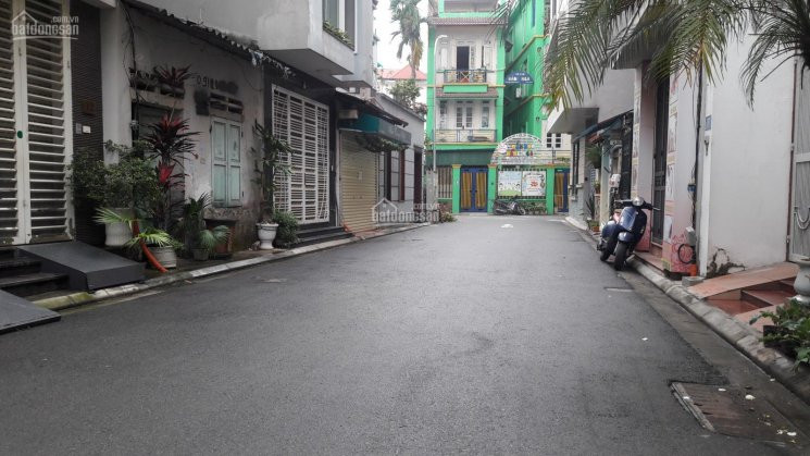Chính Chủ Bán Nhanh Gấp 109 Nguyễn Sơn 51m2 X 3 Tầng, đường 5m ô Tô Vào Nhà, Dừng đỗ, Khu Phân Lô Hàng Không, 43tỷ 1