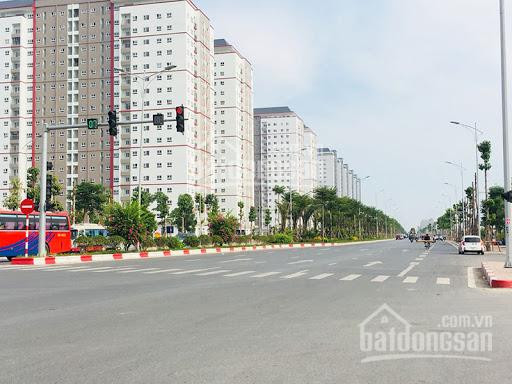 Chính Chủ Bán Nhanh Gấp 161m2 Mặt Tiền 12m Sát Chợ Thanh Văn, đường 7m Sát Cenco5, Tương Lai Sáng 1