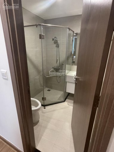 Chính Chủ Bán Nhanh Gấp 2 Căn Hộ 63m2 Và 93m2 Tại Cc Vinhomes Skylake, Giá 45 Triệu/m2, Nhà Full Nội Thất 4