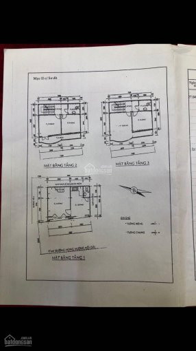 Chính Chủ Bán Nhanh Gấp 2 Lô Góc Hùng Vương Cách Biển 300m Giá 12,7 Tỷ Và 17,5 Tỷ Siêu Rẻ Nhất Thị Trường 2