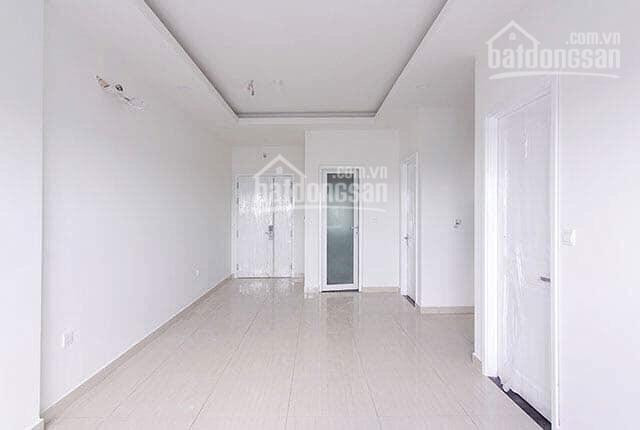 Chính Chủ Bán Nhanh Gấp 2pn, 65m2 Moonlight Boulevard, Giá Cực Tốt, Ngân Hàng Hỗ Trợ 70%, Nhà Mới 100% 0907495649 2