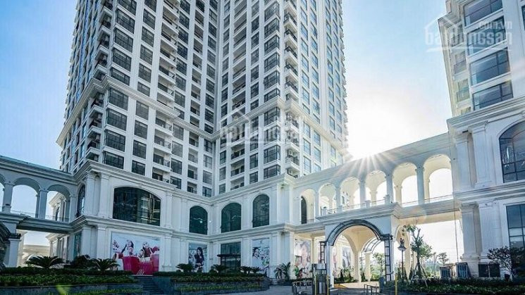 Chính Chủ Bán Nhanh Gấp 3 Suất Ngoại Giao View Hồ Tây Siêu đẹp Tại Sunshine Riverside 3pn 100m2 - Giá Bán 36 Tỷ 2