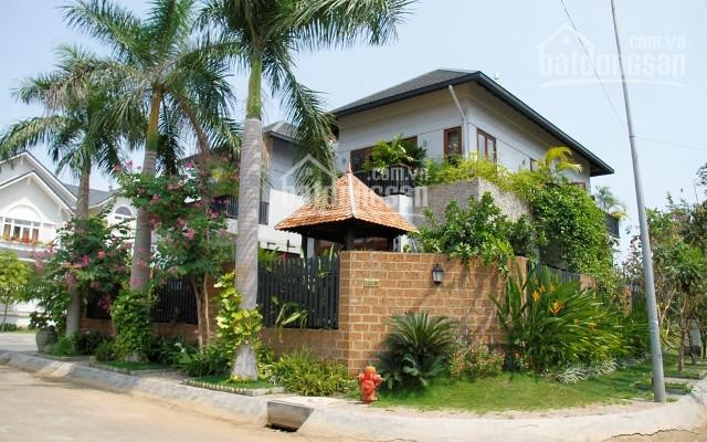Chính Chủ Bán Nhanh Gấp Bán Rẻ Lô đất Cực Phẩm 10x17 Mt đường Số Ngay Vũ Tông Phan-trần Lựu, đường 12m, Giá 23 Tỷ 1
