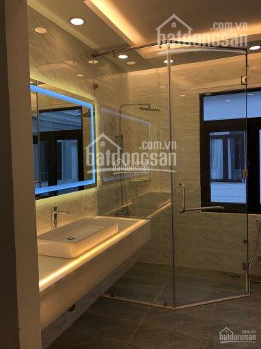 Chính Chủ Bán Nhanh Gấp Biệt Thự Vinhomes, Biệt Thự Tân Cảng 506m2 Nhà Mới 100% Bán Lỗ 5 Tỷ 0977771919 3