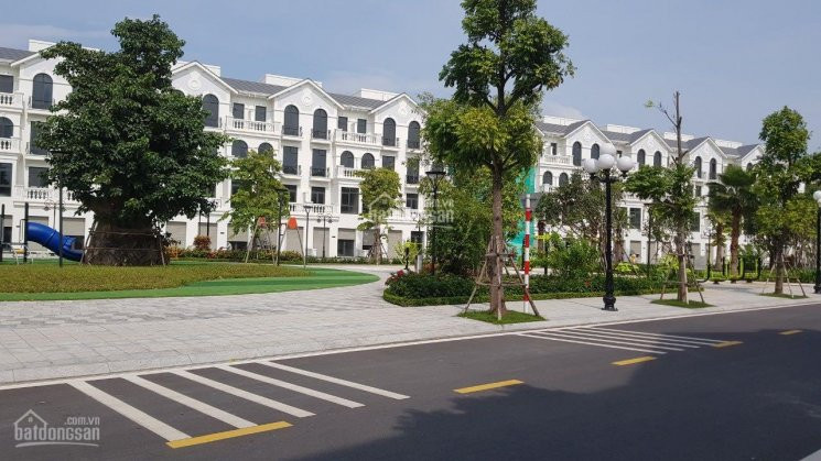 Chính Chủ Bán Nhanh Gấp Bt Song Lập Sao Biển 10 - 08 Vinhomes Ocean Park 125m2 (đn) Giá 9 Tỷ, Lh 0966768388 2