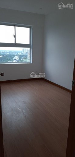 Chính Chủ Bán Nhanh Gấp Căn 2pn Conic Riverside Giá 1,8 Tỷ Bao Thuế Phí Lh 0982621021 3