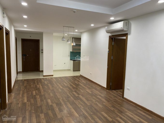 Chính Chủ Bán Nhanh Gấp Căn 3pn, Tòa R4, 106m2, Ban Công đông Bắc, Tầng Trung View Thoáng Lh: Mr Hùng 0983239695 1