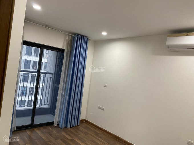 Chính Chủ Bán Nhanh Gấp Căn 3pn, Tòa R4, 106m2, Ban Công đông Bắc, Tầng Trung View Thoáng Lh: Mr Hùng 0983239695 2