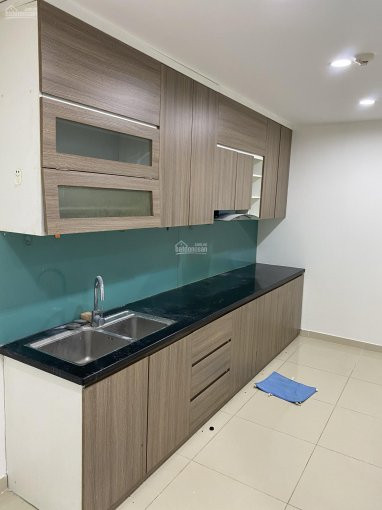 Chính Chủ Bán Nhanh Gấp Căn 3pn, Tòa R4, 106m2, Ban Công đông Bắc, Tầng Trung View Thoáng Lh: Mr Hùng 0983239695 6