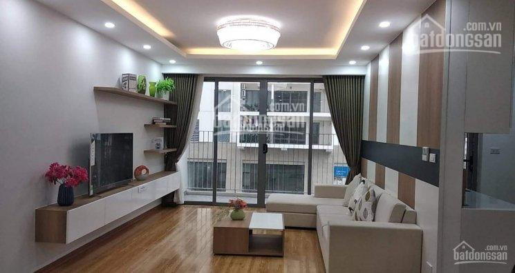 Chính Chủ Bán Nhanh Gấp Căn Góc 122m2 Tầng Trung Ban Công đông Nam Ngay Ngã Tư Sở, Nhà Mới Vào ở Ngay Giá 3,8 Tỷ 7