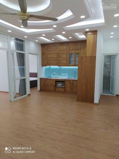 Chính Chủ Bán Nhanh Gấp Căn Hộ Chung Cư 17t10 Nguyễn Thị định Có 3pn - 2wc Nhà Sửa đẹp Giá 235 Tỷ Lh 0879 456 000 1