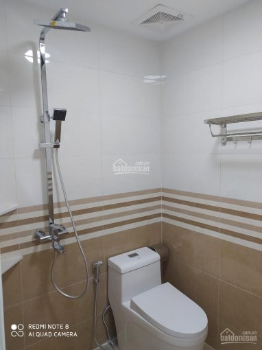 Chính Chủ Bán Nhanh Gấp Căn Hộ Chung Cư 17t10 Nguyễn Thị định Có 3pn - 2wc Nhà Sửa đẹp Giá 235 Tỷ Lh 0879 456 000 7