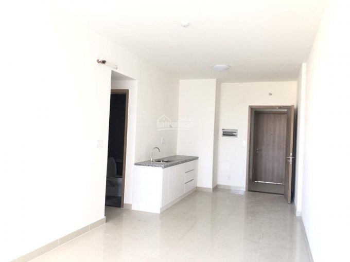 Chính Chủ Bán Nhanh Gấp Căn Hộ Chung Cư Citi Soho, Q2 2pn 2wc Bao Tất Cả Thuế Phí Tầng Cao View Rất đẹp 0939284808 2