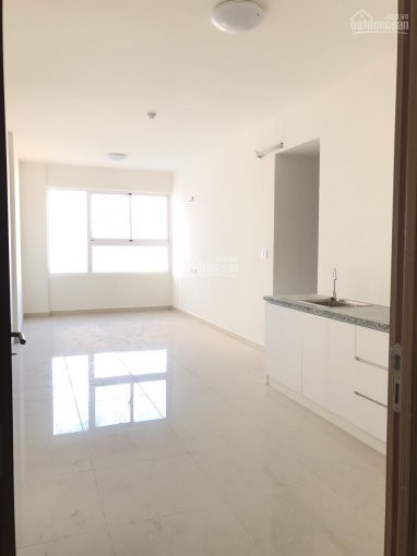 Chính Chủ Bán Nhanh Gấp Căn Hộ Chung Cư Citi Soho, Q2 2pn 2wc Bao Tất Cả Thuế Phí Tầng Cao View Rất đẹp 0939284808 6