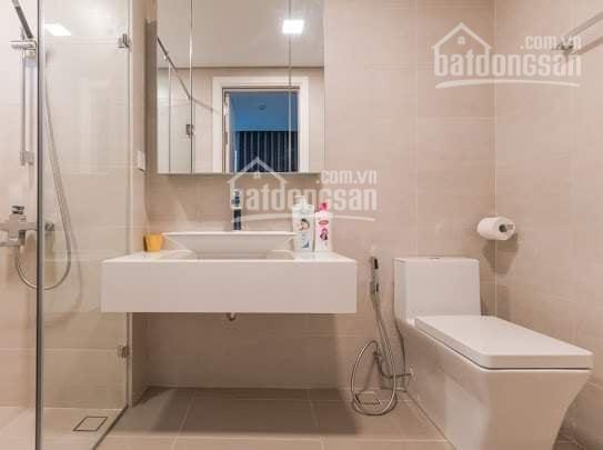 Chính Chủ Bán Nhanh Gấp Căn Hộ Millennium, 53m2, 1pn, 3650 Tỷ View Hồ Bơi, Bitexco Full Nt, Lh Ms Dung 0916020270 4