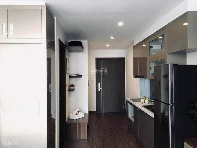 Chính Chủ Bán Nhanh Gấp Căn Studio 36m2 Giá: 1,55 Tỷ Và Căn 2pn 69m2 Giá: 2,7 Tỷ Vinhome West Point, Lh: 0868702100 1