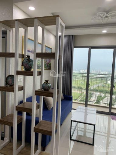 Chính Chủ Bán Nhanh Gấp Ch Palm Heights Chuẩn Châu âu, View Landmark Bao đẹp, Nhà Mới, Vay Nh Tối đa 0963496107 6