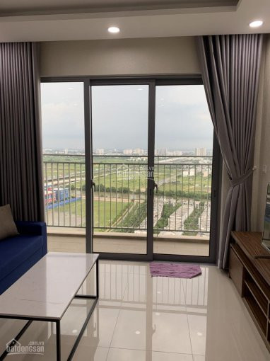 Chính Chủ Bán Nhanh Gấp Ch Palm Heights Chuẩn Châu âu, View Landmark Bao đẹp, Nhà Mới, Vay Nh Tối đa 0963496107 7