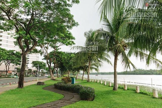 Chính Chủ Bán Nhanh Gấp Giá Rẻ Căn Hộ 1 Phòng Ngủ 40m2, View Thành Phố Tầng 15, Nhận Nhà Mới ở Liền, 0943910909 6