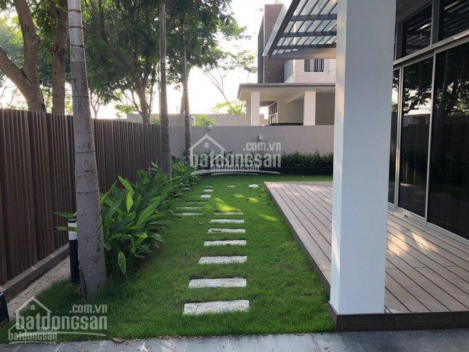 Chính Chủ Bán Nhanh Gấp Liền Kề 126m2, 130m2 Và 145m2 Bắc An Khánh, Hoài đức, Hà Nội - Vị Trí đẹp - Lh 0904717878 1