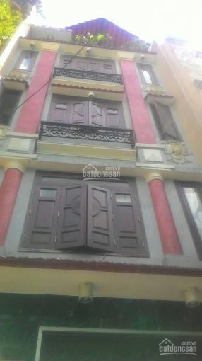 Chính Chủ Bán Nhanh Gấp Nhà đường Nguyễn Tri Phương 52x13m, Giá Rẻ Nhất Con đường Này, đt Lời Ngay 12 Tỷ 1