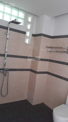 Chính Chủ Bán Nhanh Gấp Nhà Hẻm 63/ đường 36, Kp7, P Linh đông, Quận Thủ đức Giá Rẻ 5,5 Tỷ 2