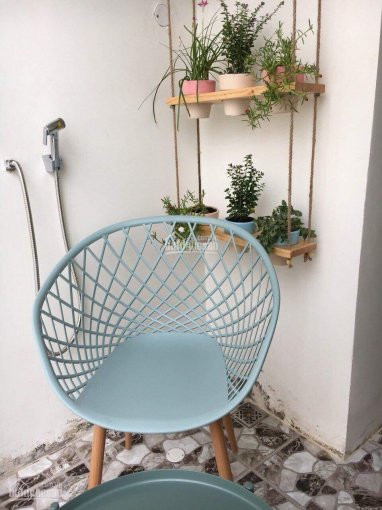 Chính Chủ Bán Nhanh Gấp Nhà Hxh đường Sư Vạn Hạnh , Quận 10, Diện Tích 4x11m, 3 Lầu, Giá 7,6 Tỷ Tl 3
