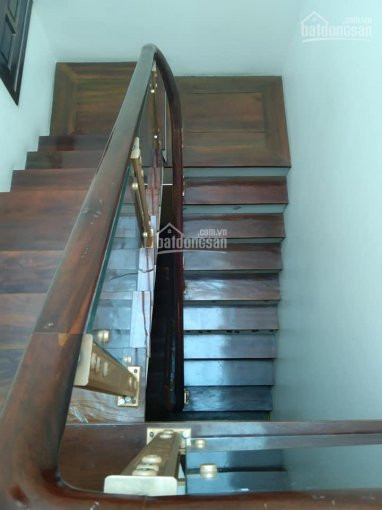 Chính Chủ Bán Nhanh Gấp Nhà Lô Góc, Phố Thái Thịnh, đống đa 55m2, 5t, Mt 5m, Giá 55 Tỷ Lh 0963885916 3