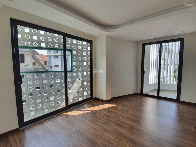 Chính Chủ Bán Nhanh Gấp Nhà Mới Xây 6 Tầng Khu Vực Tư đình - Cổ Linh 6