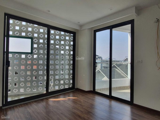 Chính Chủ Bán Nhanh Gấp Nhà Mới Xây 6 Tầng Khu Vực Tư đình - Cổ Linh 7