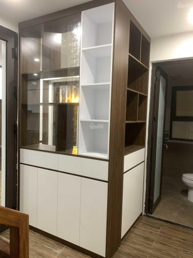 Chính Chủ Bán Nhanh Gấp Nhà Mới Xây 6 Tầng Khu Vực Tư đình - Cổ Linh 8
