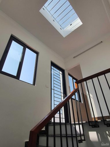 Chính Chủ Bán Nhanh Gấp Nhà Mới Xây 6 Tầng Khu Vực Tư đình - Cổ Linh 9