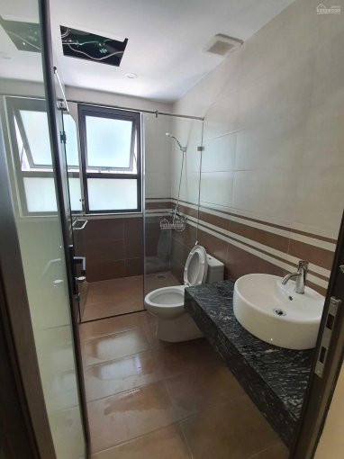 Chính Chủ Bán Nhanh Gấp Nhà Mới Xây 6 Tầng Khu Vực Tư đình - Cổ Linh 11