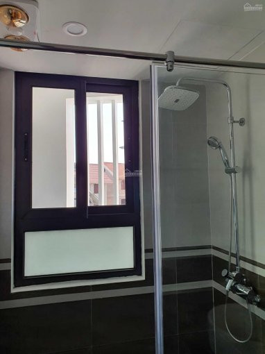 Chính Chủ Bán Nhanh Gấp Nhà Mới Xây 6 Tầng Khu Vực Tư đình - Cổ Linh 12