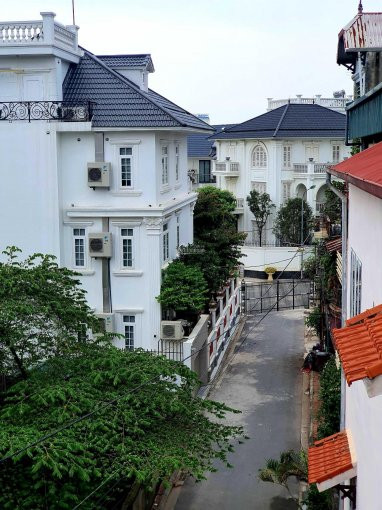 Chính Chủ Bán Nhanh Gấp Nhà Mới Xây 6 Tầng Khu Vực Tư đình - Cổ Linh 15