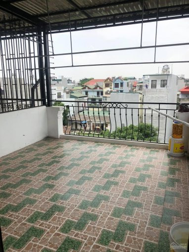 Chính Chủ Bán Nhanh Gấp Nhà Ngõ 204 Cổ Linh 52m2 - Mặt Ngõ Thông - ô Tô Tránh - Kinh Doanh - 398 Tỷ 1
