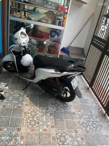 Chính Chủ Bán Nhanh Gấp Nhà Ngõ 204 Cổ Linh 52m2 - Mặt Ngõ Thông - ô Tô Tránh - Kinh Doanh - 398 Tỷ 3