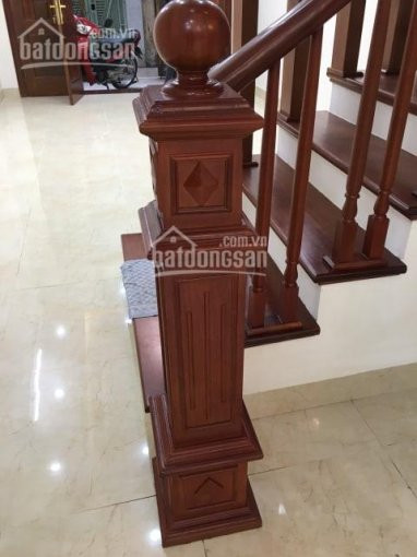 Chính Chủ Bán Nhanh Gấp Nhà Ngõ 25 Vũ Ngọc Phan, Nguyễn Chí Thanh đường Láng Trung Láng Hạ đống đa Dt 42 M2, 5,5tỷ 6