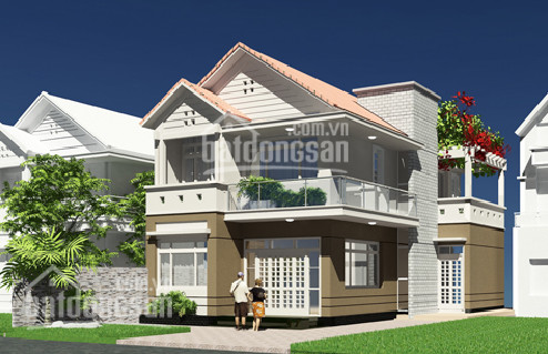 Chính Chủ Bán Nhanh Gấp Nhà Phố,mặt Tiền Huỳnh Tấn Phát,dt:4,2x14,tk:trệt-lầu,vị Trí đẹp,q7 1