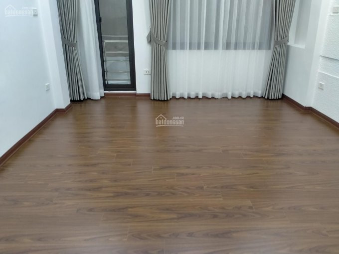 Chính Chủ Bán Nhanh Gấp Nhà View Hồ, Vạn Phúc, Ngõ ôtô, ô Tô đỗ Cạnh Nhà, Lô Góc 40m2x5t Mt5m, 37 Tỷ (tl) 3